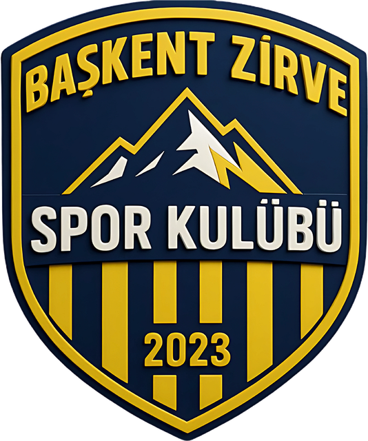 Başkent Zirve Spor Kulübü