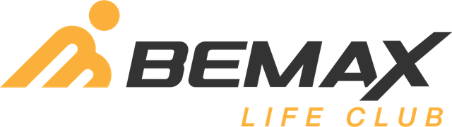 BeMax Life Club