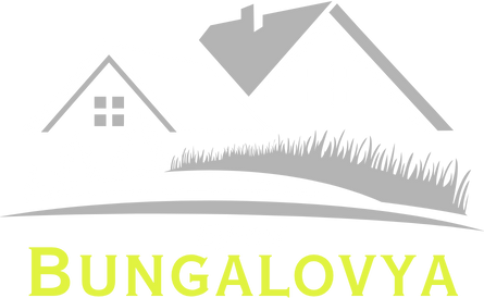 Eymir Bungalovya