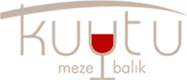 Kuytu Meze Balık