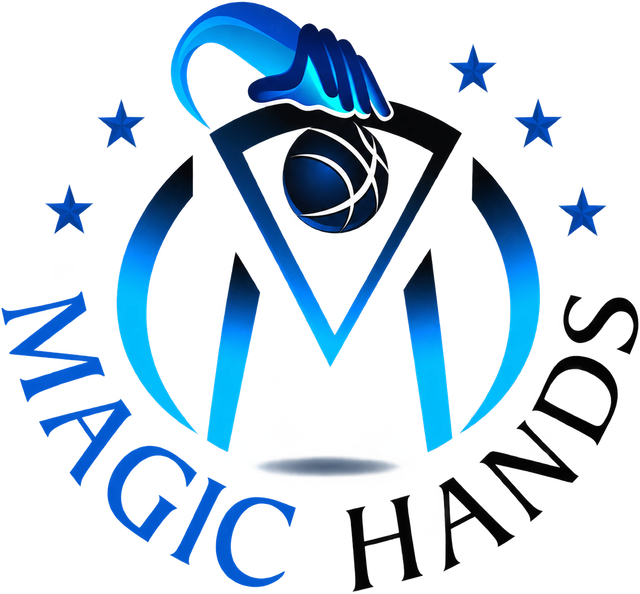 Magic Hands