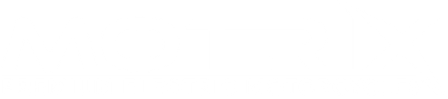 Motrix