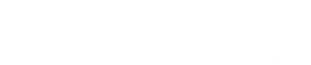 One Touch Indoor Football Center