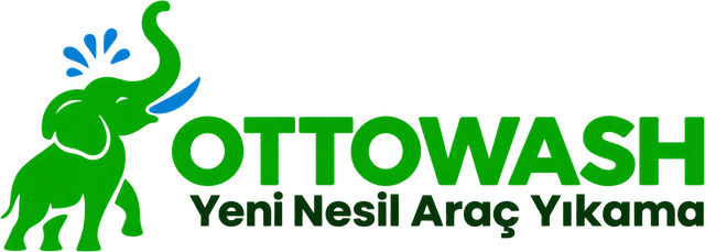 Ottowash